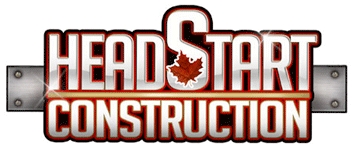 headstart construction
