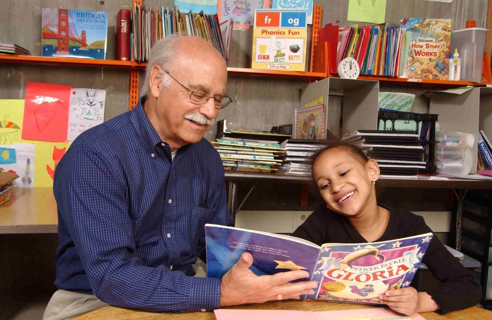 AARP-Member-Serves-as-Mentor